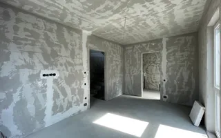 Casa tip duplex, semifinisata, 160 mp și teren 250 mp – Europa, Cluj! - Poză 13