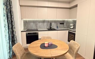 Locuinta ideala pentru familie apartament 4 camere zona Semicentrala - Poză 4