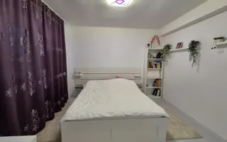 Casa 4 camere Sector 3 Theodor Pallady Mobilata Utilata - Poză 13