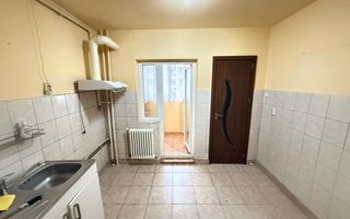 Apartament 2 Camere | Decomandat | Zona Hotel Paradis | Mărăști - Poză 5