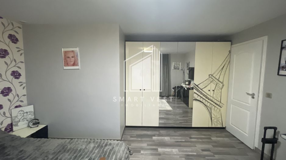 Casa de vanzare | 120mp | Zona Botiz - Poză 5