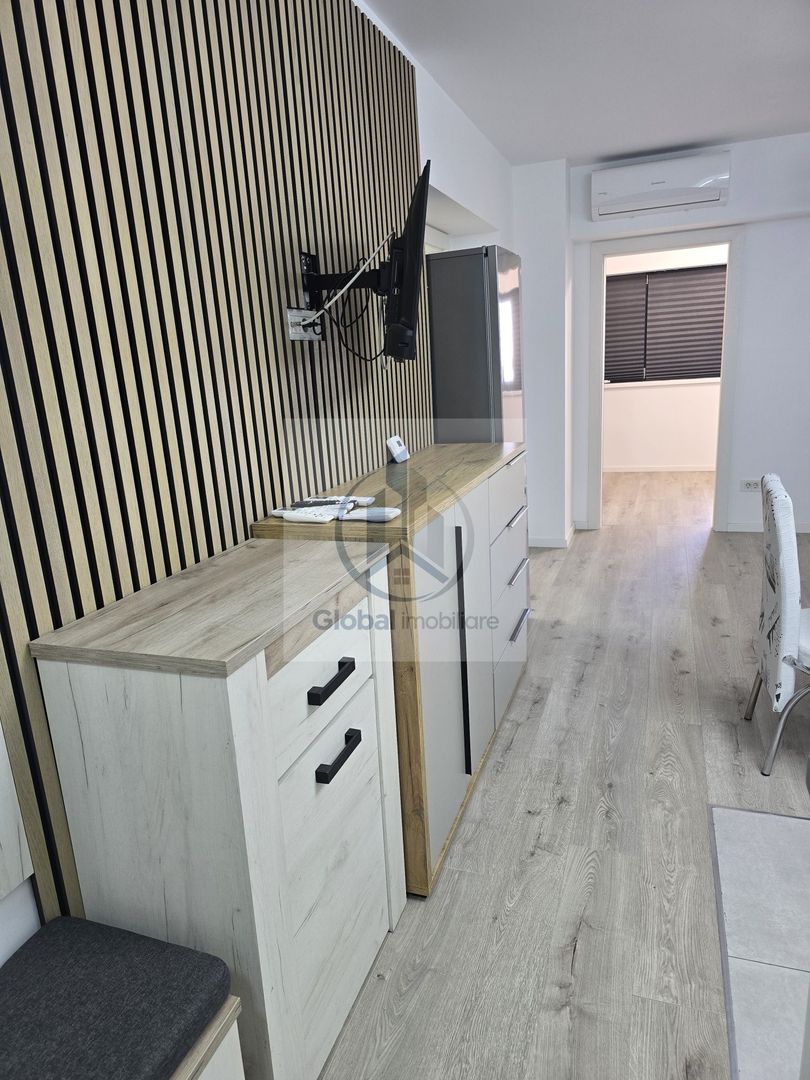 Proprietar inchiriez ap 3 cam 2 bai str Chiristigiilor Obor - Poză 4