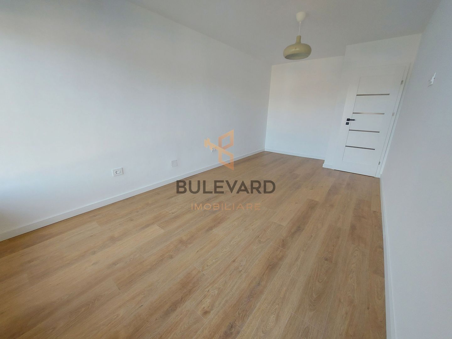 Casa de tip duplex,  zona strazii Crizantemelor! - Poză 17