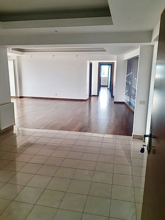 Penthouse pe strada Mihai Eminscu - Poză 5