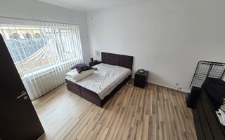 Apartament 4 camere 105 mp strada Calea Mosilor - Poză 2