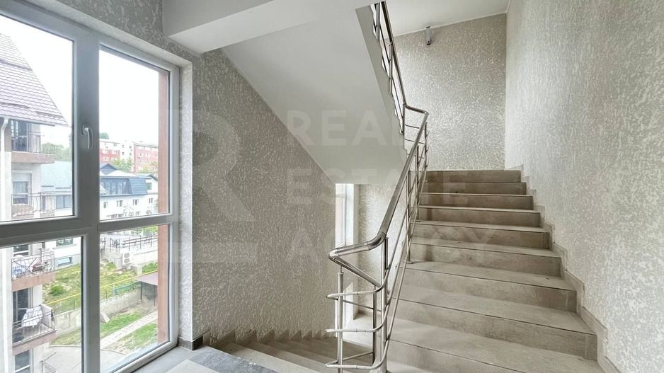Vânzare, apartament, 1 cameră, str. Vadul lui Vodă, Ciocana - Poză 7