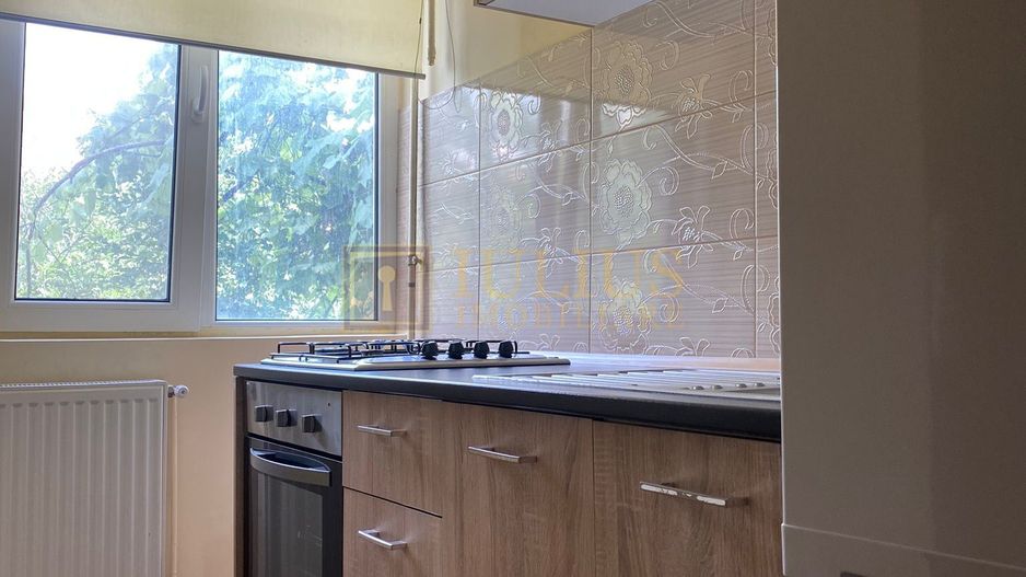 1 camera, Take Ionescu-Medicina, centrala proprie, ideal pentru studenti! - Poză 5