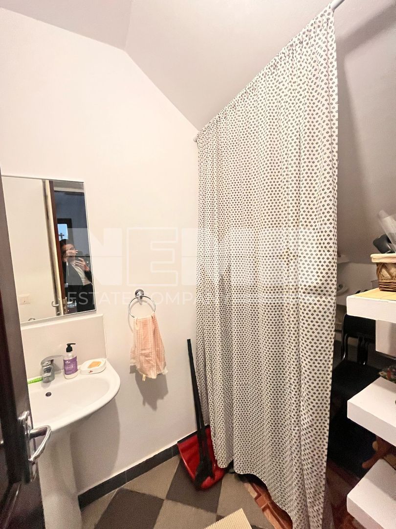 Casa/Vila I 270Mp Utili I Suceava/Central I 490.000 Euro - Poză 15