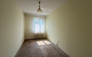 Apartament 3 camere | Calea București- decomandat-Pitesti - Poză 2