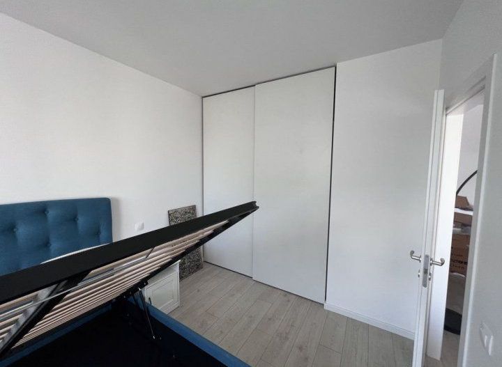 NOU Apartament 2 camere Pipera | New Point - Poză 3