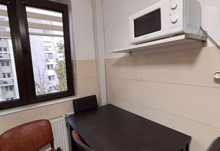 Ap. 2 camere de închiriat lângă parcul I.O.R. - Poză 9