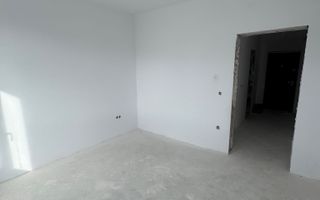 Apartament 3 camere | 78.9MPU | Parter | Selimbar - Poză 2