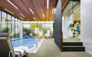 Grand Park Pipera, Erou Iancu Nicoale - Poză 8