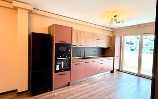 Apartament 3 camere / Zona Eroilor - Poză 5