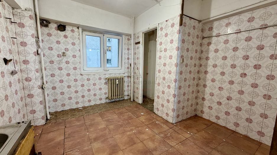 Aparatament 4 Camere | Dorobanti | Zona Premium | - Poză 2