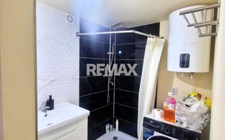 Oportunitate excelentă în Băcioi – teren pentru construcție 11 ari - Poză 19