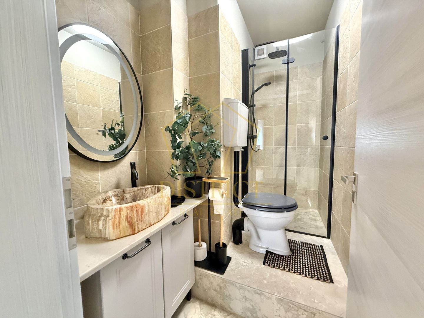 Apartament premium cu 3 camere decomandat | Piata Balcescu - Poză 11