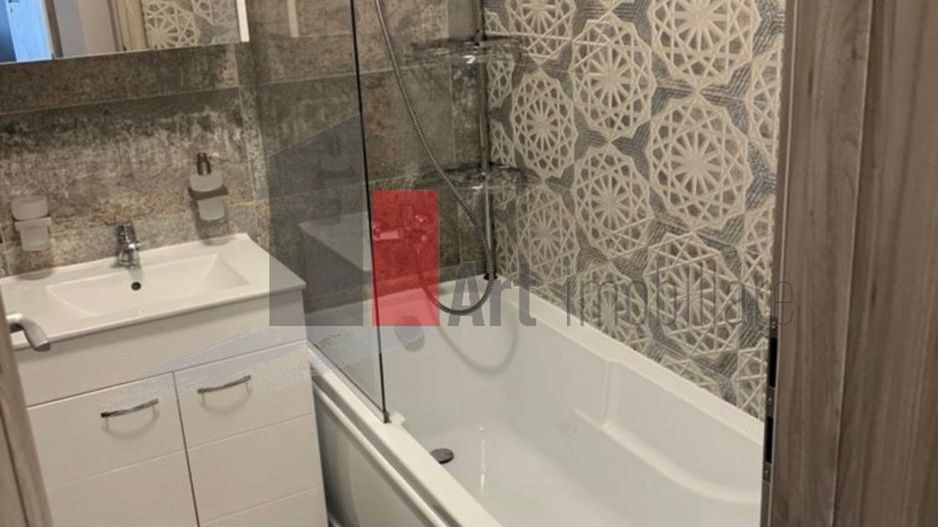 Apartament 2 camere Soseaua Salaj - Poză 6