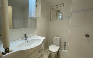 SPATII DE BIROU LA INCHIRIERE IN ZONA PRIMAVERII - Poză 14