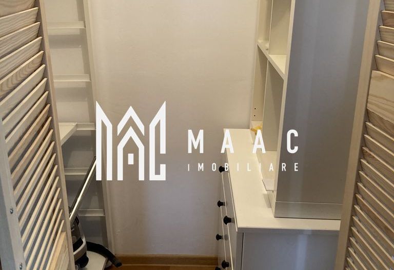 Apartament 2 camere | Etaj 3 | Balcon | Zona Rahovei - Poză 8