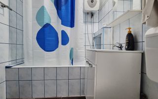Apartament 2 Camere | Militari–Gorjului | 5-6 min Metrou | Decomandat - Poză 5