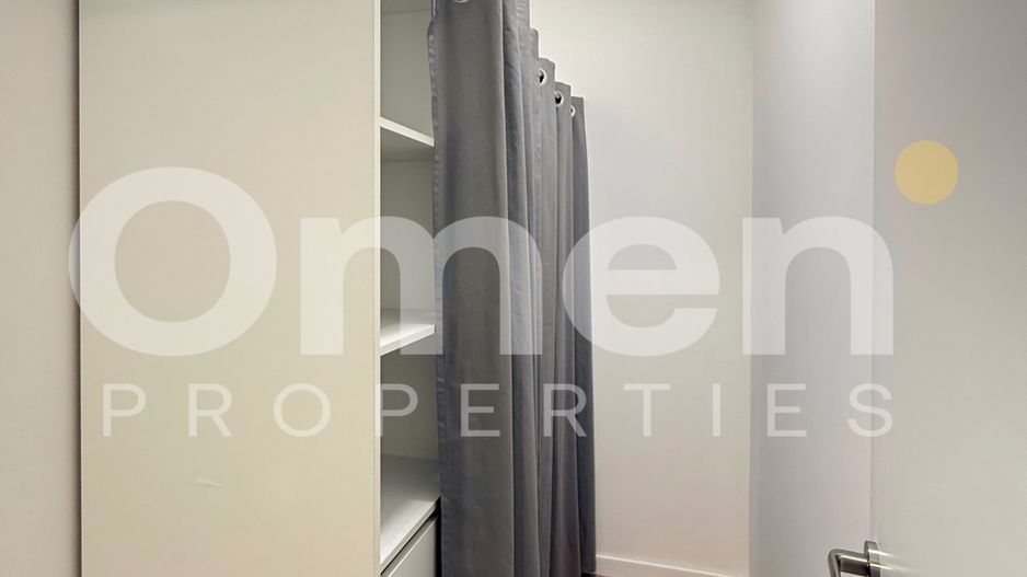 Apartament 3 camere de închiriat | Petre Dulfu | cu parcare subterana - Poză 6