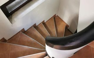 CENTRU (Cod 01) - Unicat, pe Bdul Mamaia cladire de birouri! - Poză 13