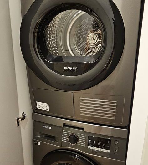 Apartament Premium 3 Camere. Boxă & Parcare. Arghezi Park Residence - Poză 5