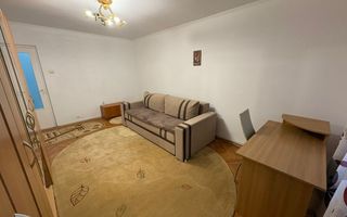 APARTAMENT 2 CAMERE| ZONA INTRAREA SIRETULUI-DUMBRAVII - Poză 5