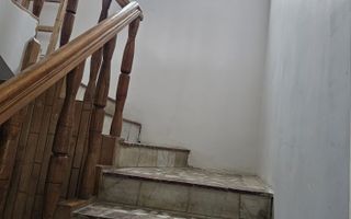 Exclusiv!Casa tip duplex renovat 2024, 200 mp construiți– Traian Vuia - Poză 10