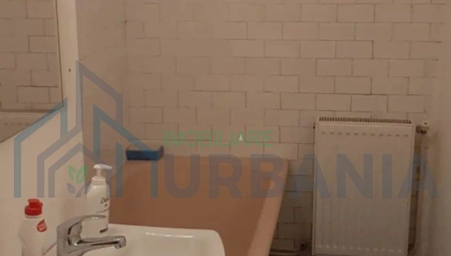 Apartament de închiriat, 1 cameră, Iași - Poză 4