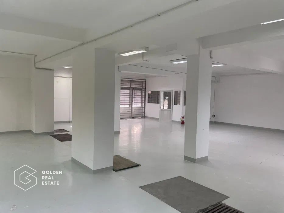 Spatiu comercial zona Freidorf Timisoara - Poză 8