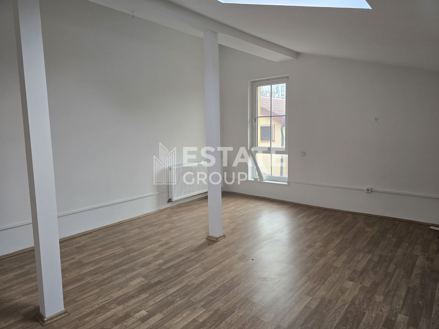 Spatiu comercial central - Poză 2