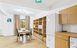 Casă de închiriat Europa Oradea, 150 mp - Poză 3