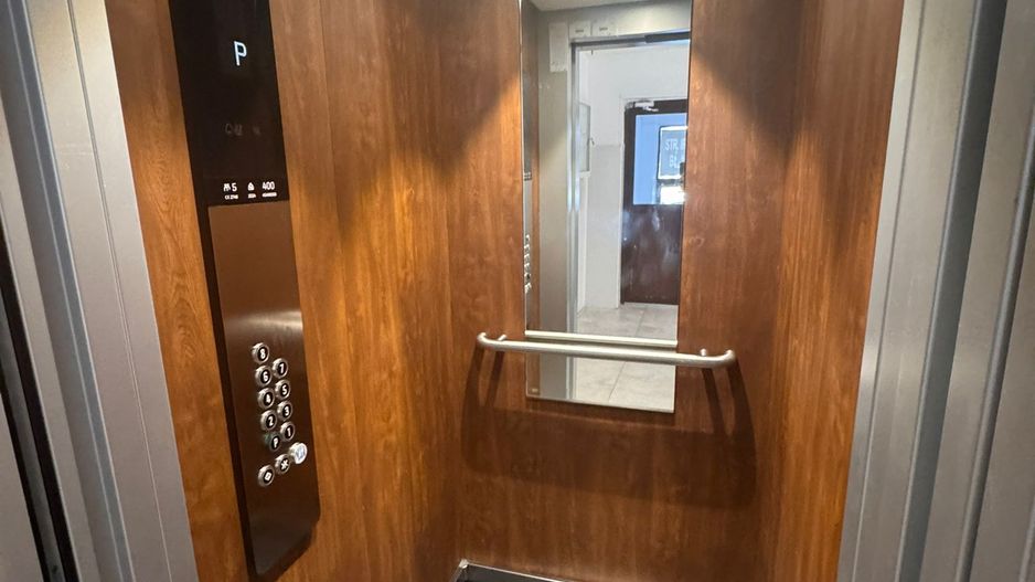 Aparatorii Patriei 3 camere Prima Inchiriere 2 bai - Poză 11