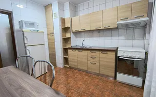 Dorobanti- Floreasca- Stefan cel Mare- Polona- Apartament 2 camere - Poză 11