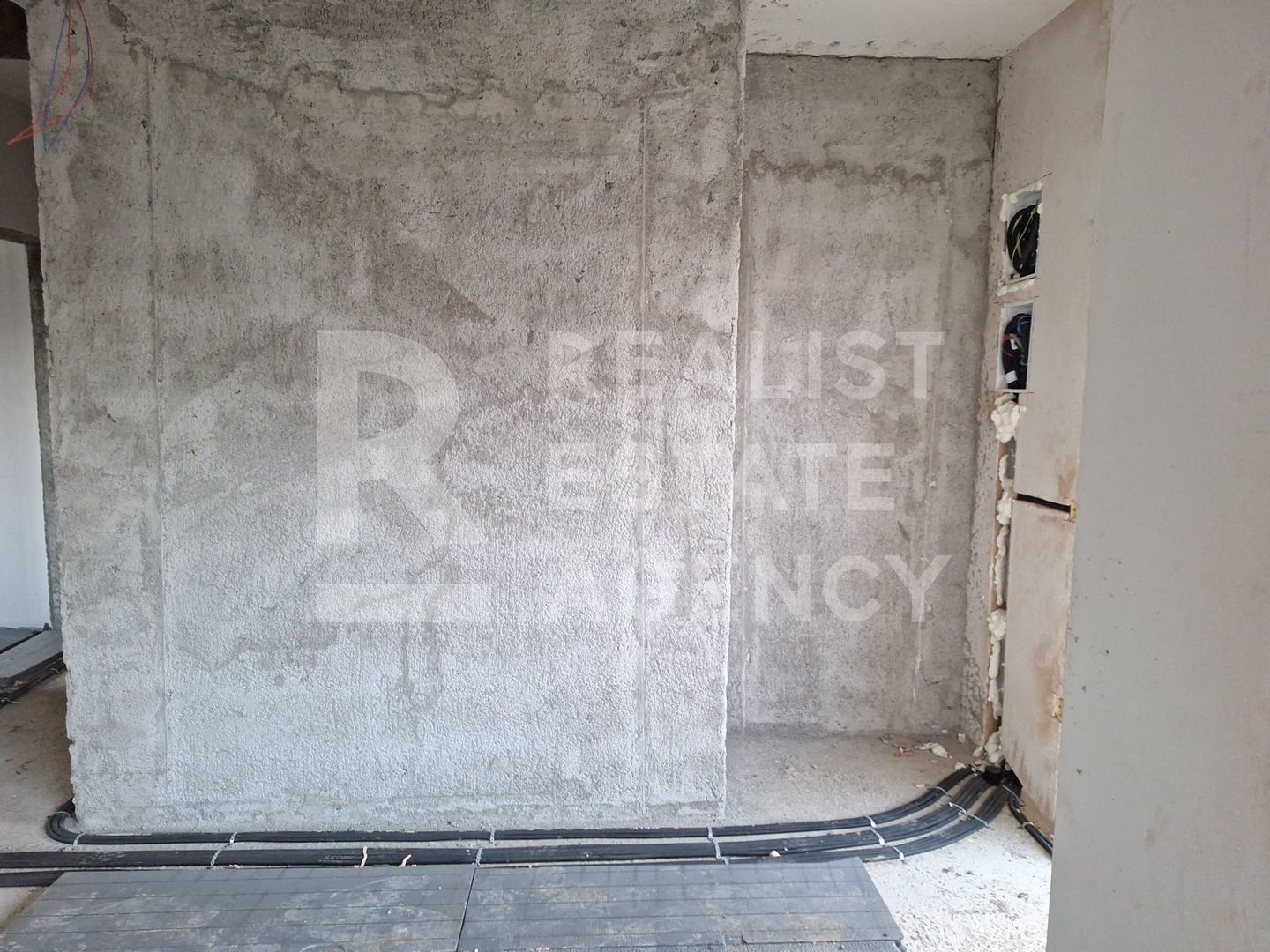 Vânzare, casă, 1 nivel, 4 camere, Rediu - Poză 7