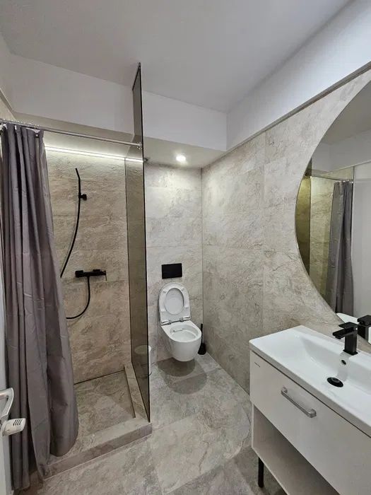 Inchiriere apartament 4 camere Delta City, Tineretului - Poză 5
