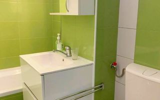 Apartament de Închiriat |  2 camere | Decomandat | Central - Poză 5