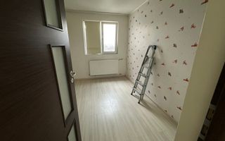 Apartament 3 camere 🏡 | Drumul Taberei Favorit 📍 | Metrou 1 min 🚇 - Poză 6