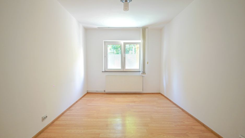 COMISION 0%| Apartament cu 2 camere decomandat | Racadau Valea Cetatii - Poză 13