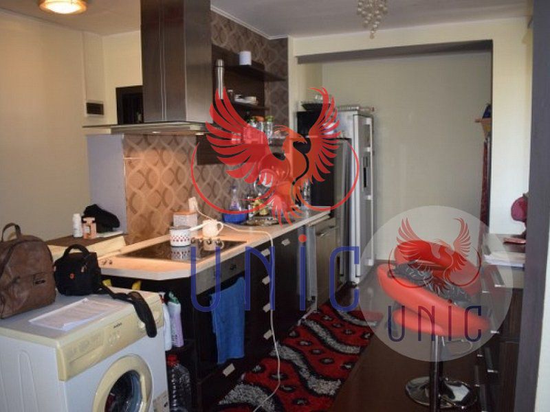 Super apartament, 95 mp! - Poză 3