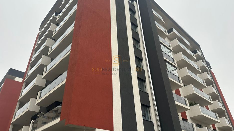 Spatiu Comercial - Zona dens populata, Berceni, Sector 4 - Poză 1