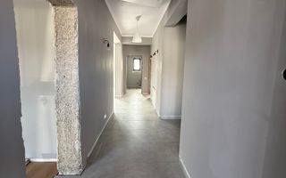 Casa Banu Maracine zona Ionomi - Poză 7