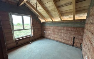 COMISION 0 | Duplex modern cu 4 camere de vânzare | Sacalaz - Poză 3