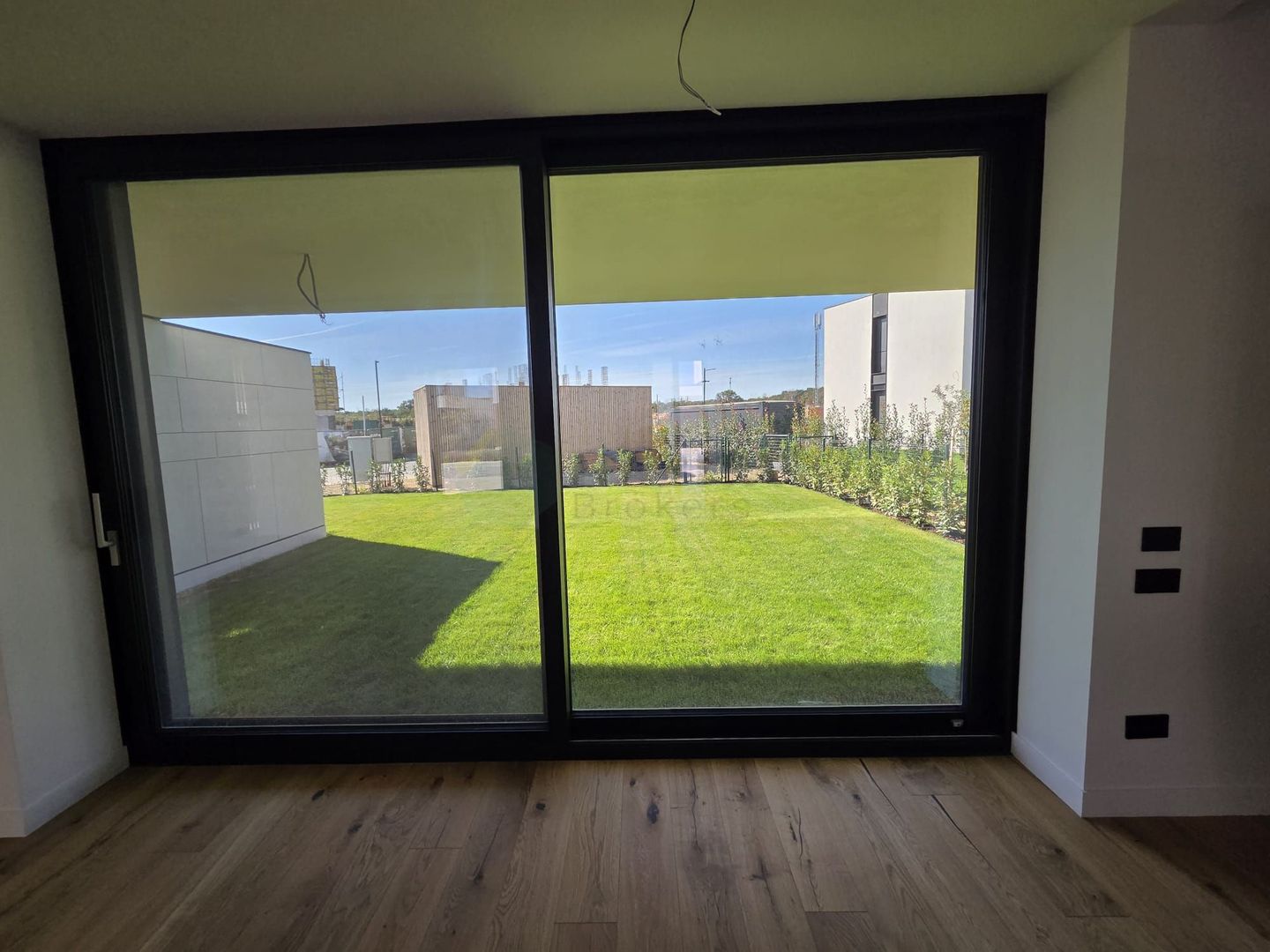 Vilă exclusivă în Amber Forest | 160 mp   | Teren 432 mp | 0% comision - Poză 23