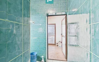 Spatiu birouri 121 mp utili,zona Micălaca - Poză 11