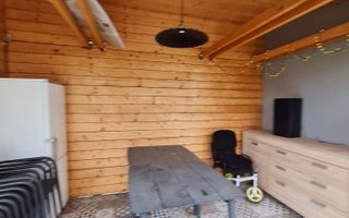 Calitate si intimitate - Poză 56