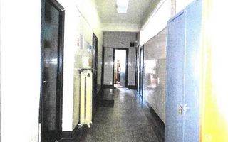 Cladire de birouri | Universitate | Armeneasca | Mosilor P+7 - Poză 84