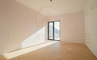 Năvodari - Casă exclusivistă cu ponton privat – Primul rând la lac - Poză 40